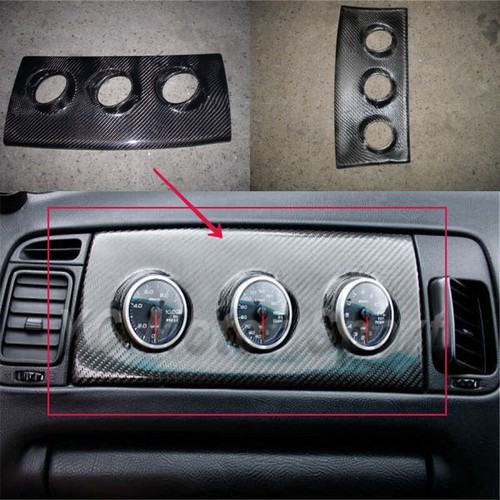 For toyota rhd supra - for, jza80