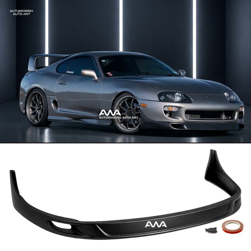 For toyota supra mk4 - supra,