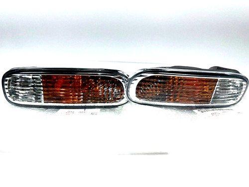 Toyota genuine jza80 - toyota,