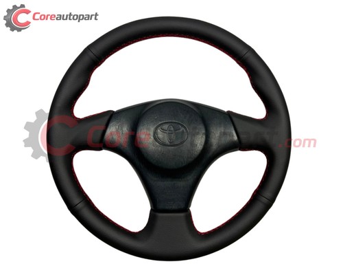 Steering wheel toyota - steering,